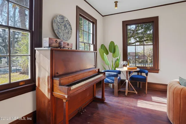 $7,000 | 2979 St Johns Avenue, Jacksonville, FL 32205