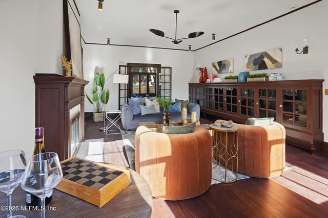 $7,000 | 2979 St Johns Avenue, Jacksonville, FL 32205