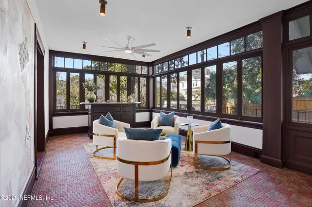 $7,000 | 2979 St Johns Avenue, Jacksonville, FL 32205