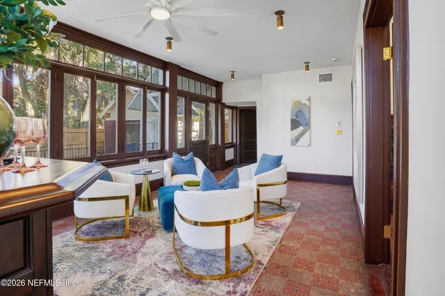 $7,000 | 2979 St Johns Avenue, Jacksonville, FL 32205