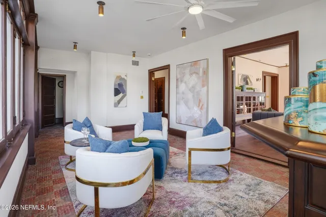 $7,000 | 2979 St Johns Avenue, Jacksonville, FL 32205