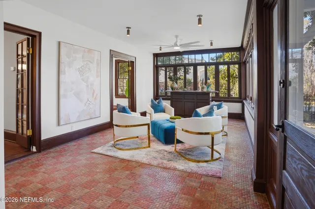 $7,000 | 2979 St Johns Avenue, Jacksonville, FL 32205