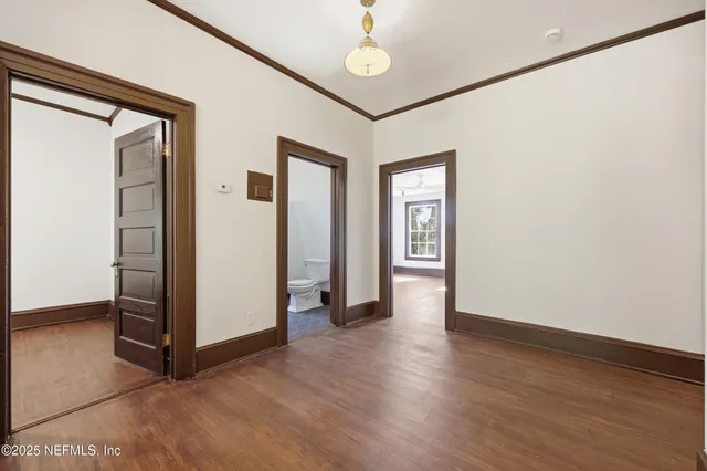 $7,000 | 2979 St Johns Avenue, Jacksonville, FL 32205