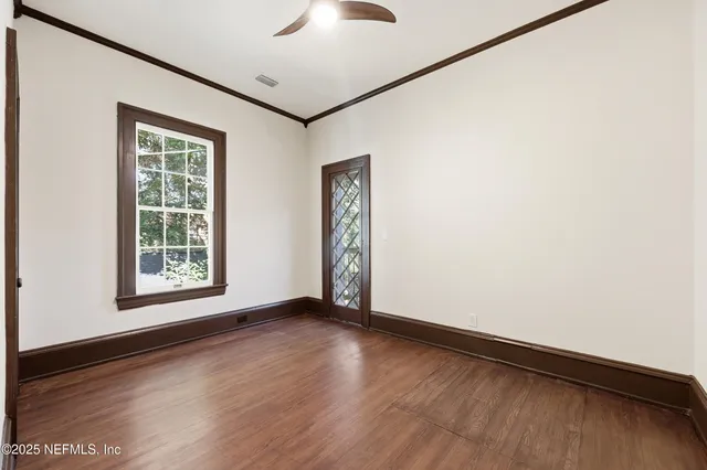 $7,000 | 2979 St Johns Avenue, Jacksonville, FL 32205