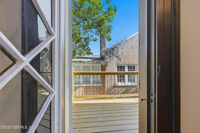 $7,000 | 2979 St Johns Avenue, Jacksonville, FL 32205