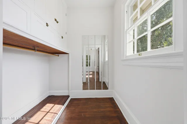 $7,000 | 2979 St Johns Avenue, Jacksonville, FL 32205