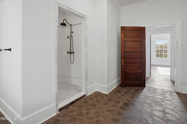 $7,000 | 2979 St Johns Avenue, Jacksonville, FL 32205