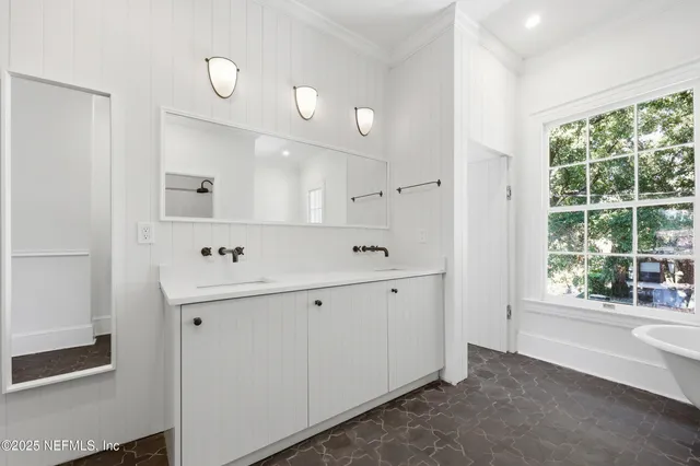 $7,000 | 2979 St Johns Avenue, Jacksonville, FL 32205