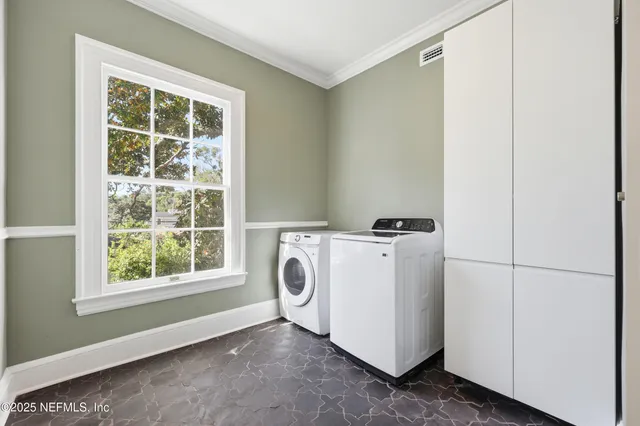 $7,500 | 2979 St Johns Avenue, Jacksonville, FL 32205