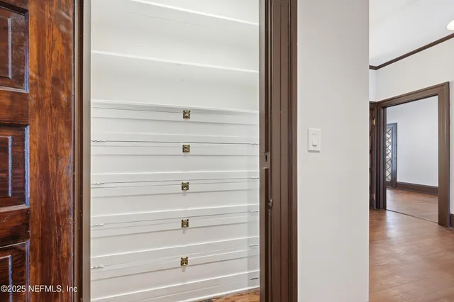 $7,500 | 2979 St Johns Avenue, Jacksonville, FL 32205