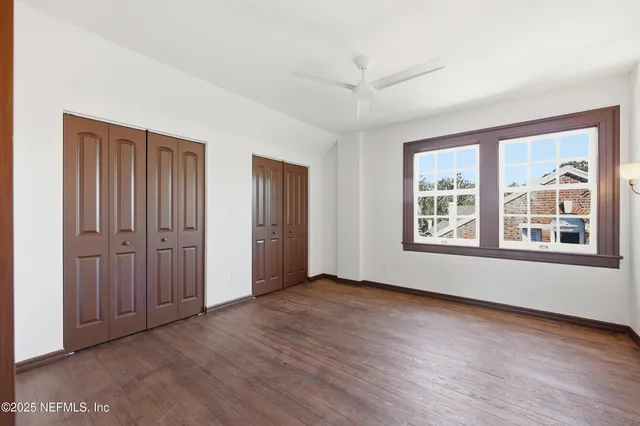 $7,000 | 2979 St Johns Avenue, Jacksonville, FL 32205