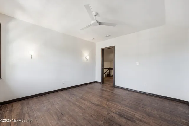 $7,500 | 2979 St Johns Avenue, Jacksonville, FL 32205