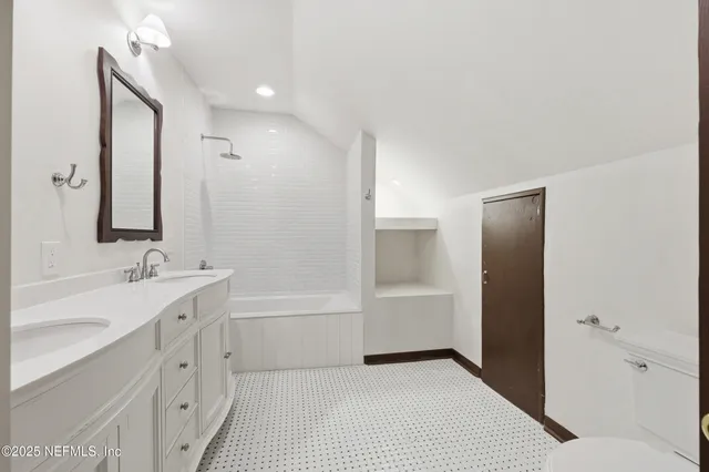 $7,000 | 2979 St Johns Avenue, Jacksonville, FL 32205