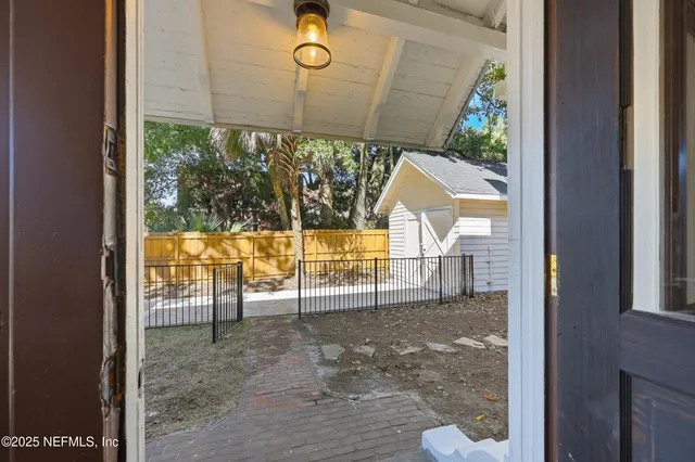 $7,500 | 2979 St Johns Avenue, Jacksonville, FL 32205