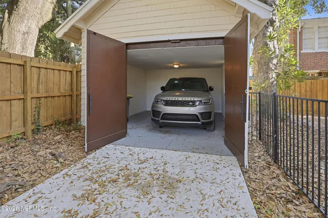 $7,000 | 2979 St Johns Avenue, Jacksonville, FL 32205