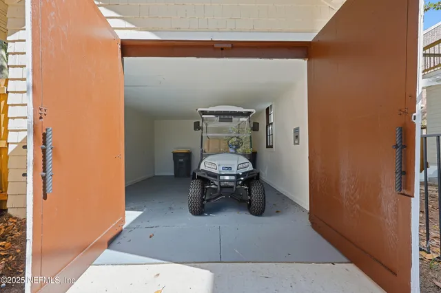 $7,500 | 2979 St Johns Avenue, Jacksonville, FL 32205