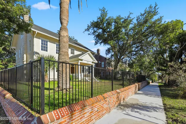 $7,500 | 2979 St Johns Avenue, Jacksonville, FL 32205