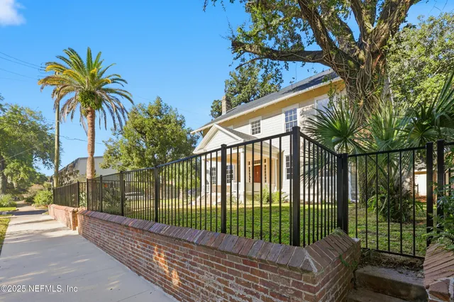 $7,500 | 2979 St Johns Avenue, Jacksonville, FL 32205