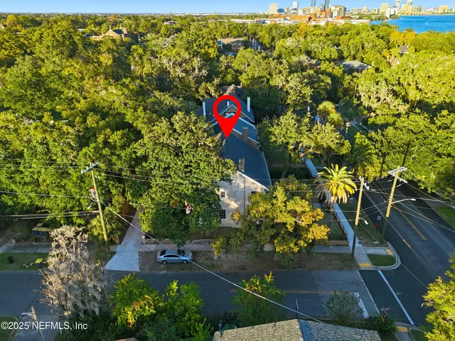 $7,500 | 2979 St Johns Avenue, Jacksonville, FL 32205