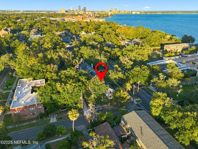$7,500 | 2979 St Johns Avenue, Jacksonville, FL 32205