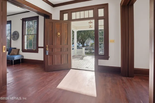 $7,000 | 2979 St Johns Avenue, Jacksonville, FL 32205