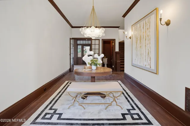 $7,000 | 2979 St Johns Avenue, Jacksonville, FL 32205