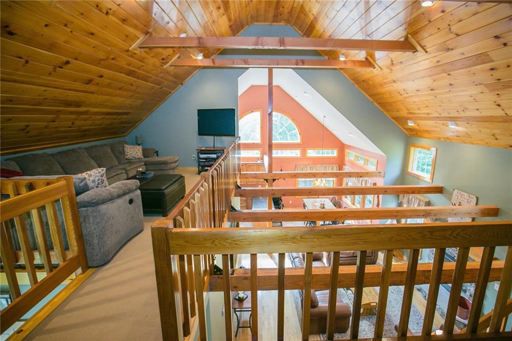 130 Deer View Road Bethel, ME 04217 - Photo 11 of 35 Photo