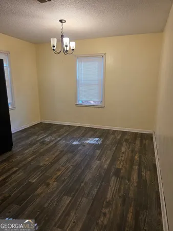 $1,000 | 419 Chamlee Drive, Fort Valley, GA 31030