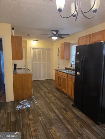 $1,000 | 419 Chamlee Drive, Fort Valley, GA 31030