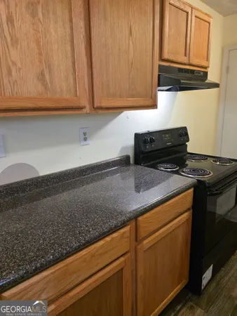 $1,000 | 419 Chamlee Drive, Fort Valley, GA 31030