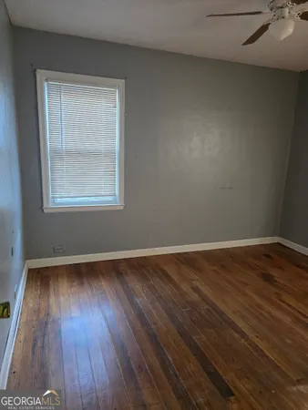 $1,000 | 419 Chamlee Drive, Fort Valley, GA 31030