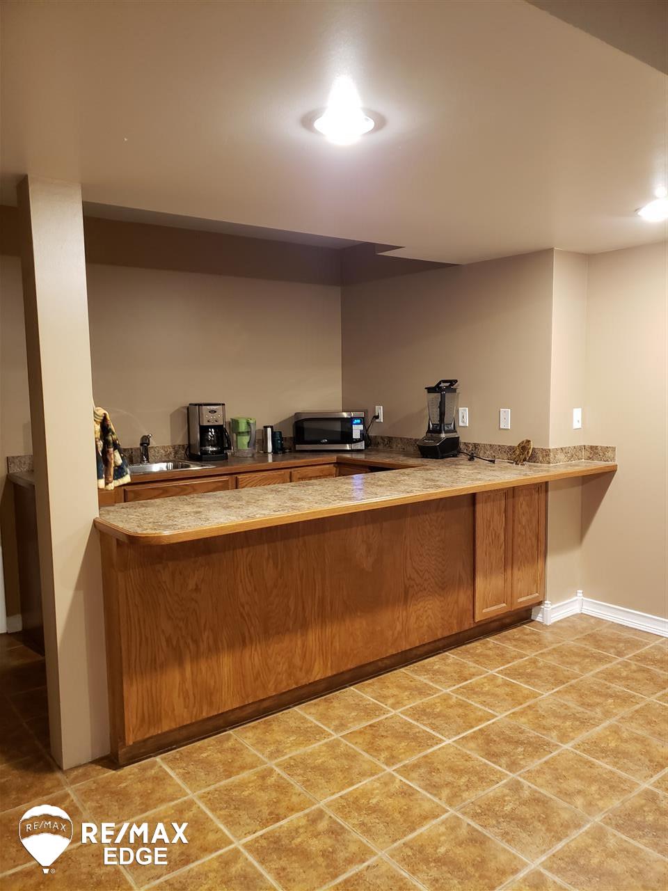 9241 North Bray Road Clio, MI 48420 - Photo 34 of 55 31387805-33.JPG