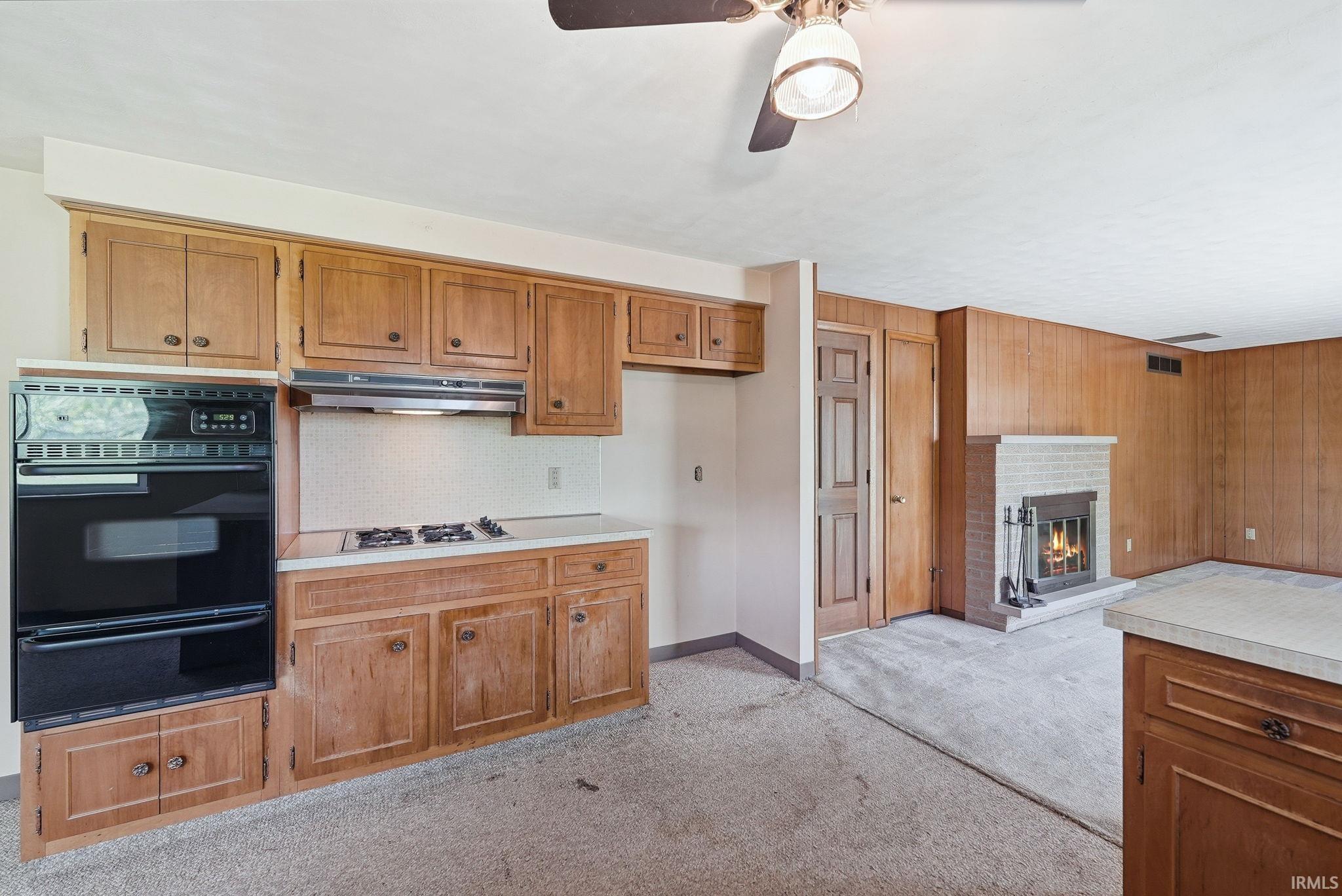 2710 Reed Road Fort Wayne, IN 46815 - Photo 11 of 34