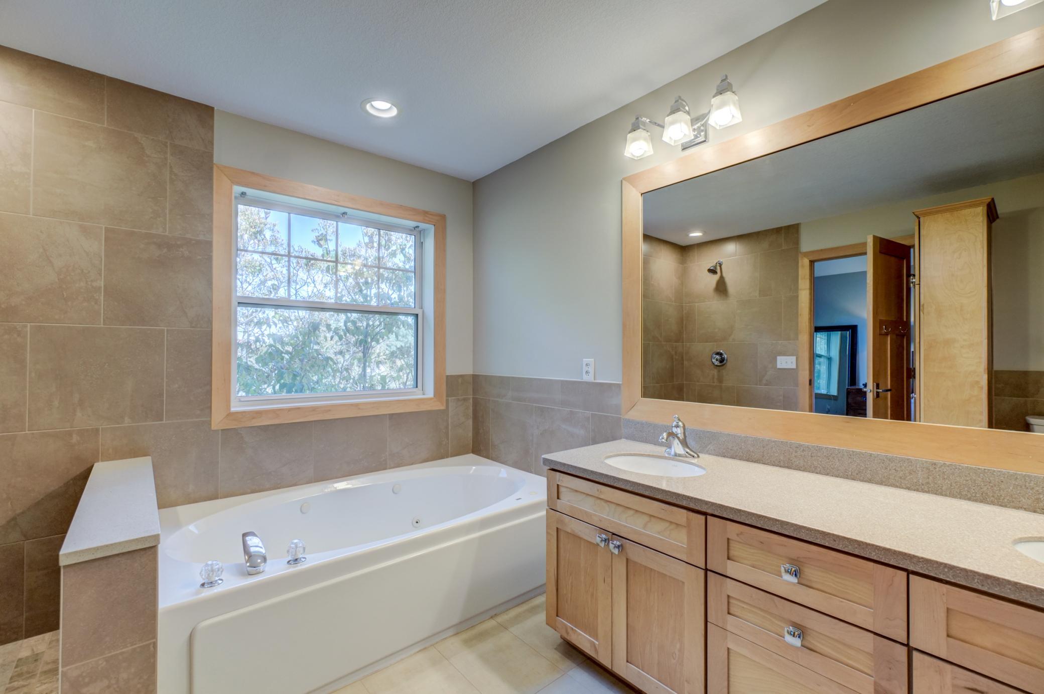 276 Country Road Stillwater, MN 55082 - Photo 45 of 103 Gallery Image 45