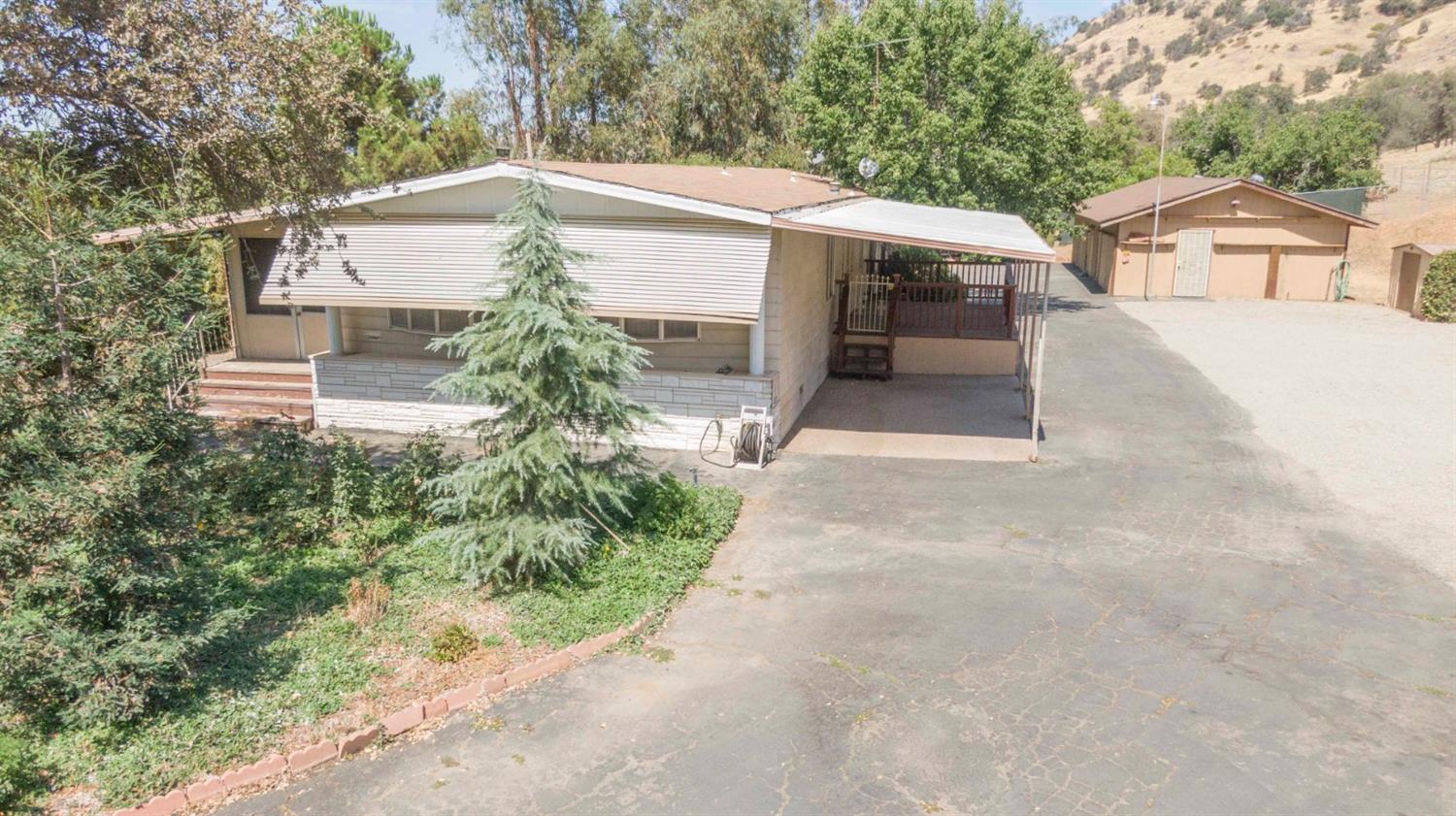 45748 Longview Road Squaw Valley, CA 93675 - Photo 1 of 67 Gallery Image 1
