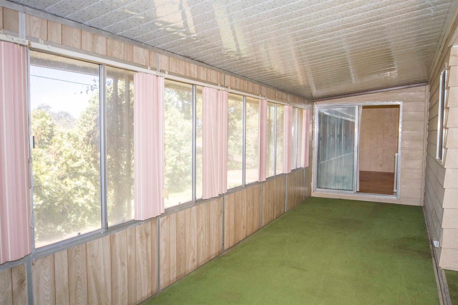 45748 Longview Road Squaw Valley, CA 93675 - Photo 11 of 67 Gallery Image 11