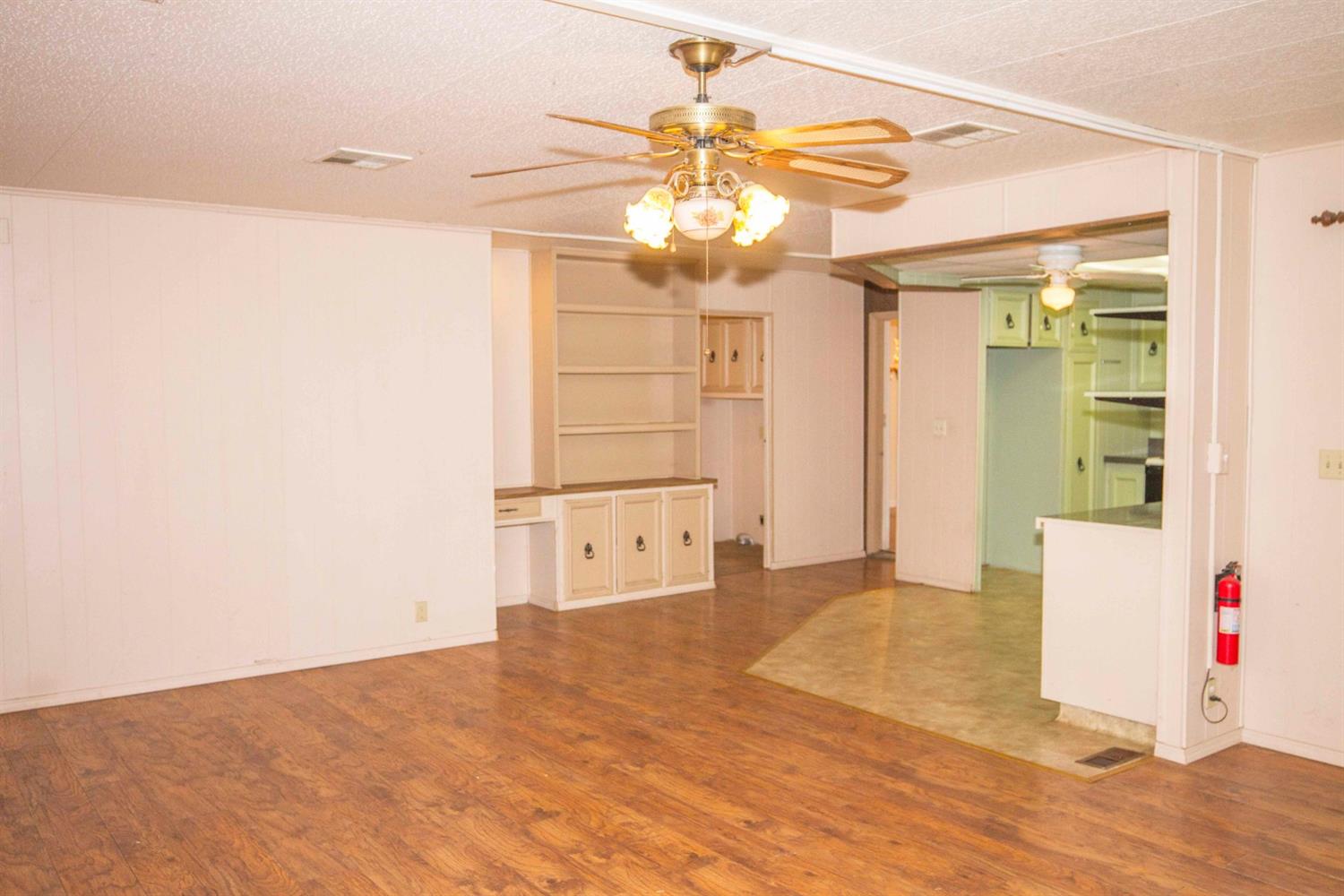 45748 Longview Road Squaw Valley, CA 93675 - Photo 13 of 67 Gallery Image 13