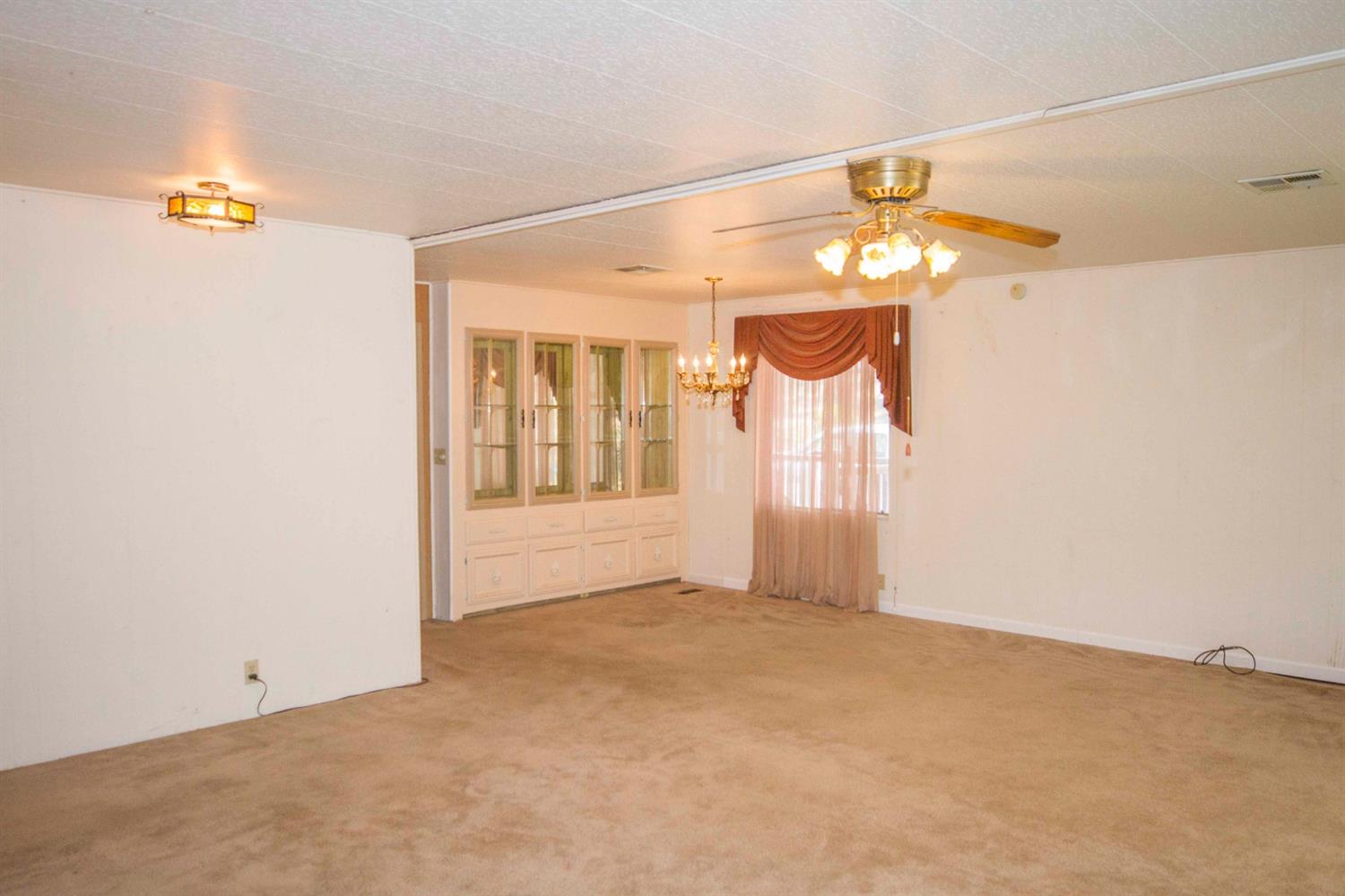 45748 Longview Road Squaw Valley, CA 93675 - Photo 14 of 67 Gallery Image 14