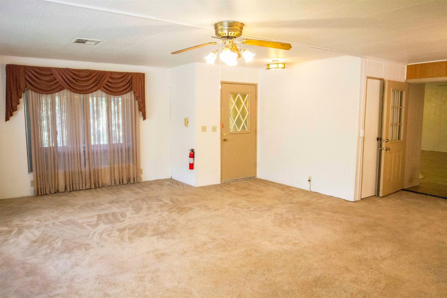 45748 Longview Road Squaw Valley, CA 93675 - Photo 15 of 67 Gallery Image 15