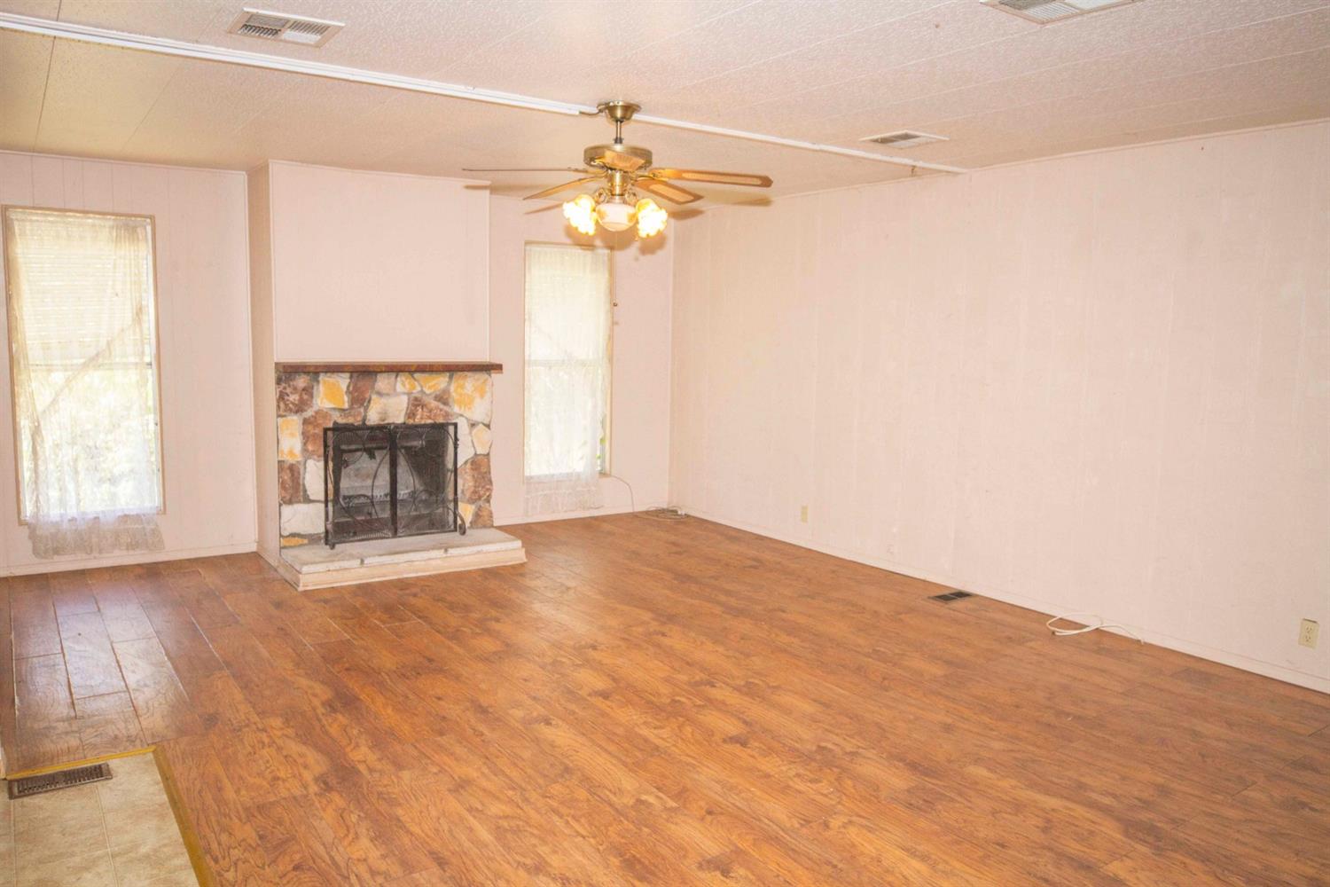 45748 Longview Road Squaw Valley, CA 93675 - Photo 16 of 67 Gallery Image 16