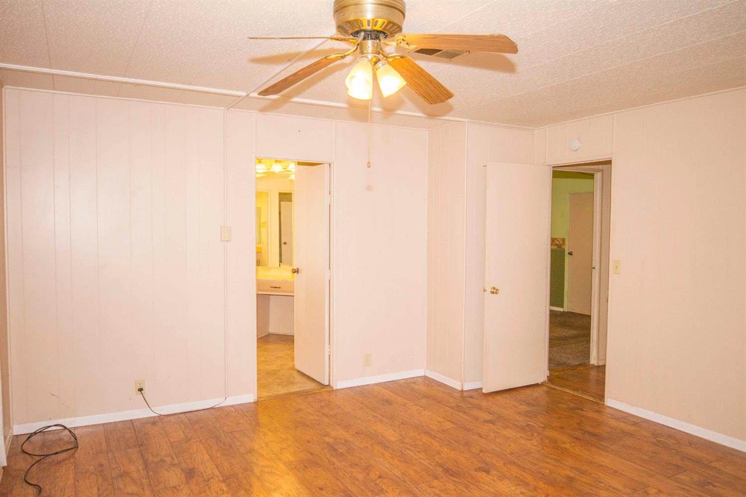 45748 Longview Road Squaw Valley, CA 93675 - Photo 17 of 67 Gallery Image 17