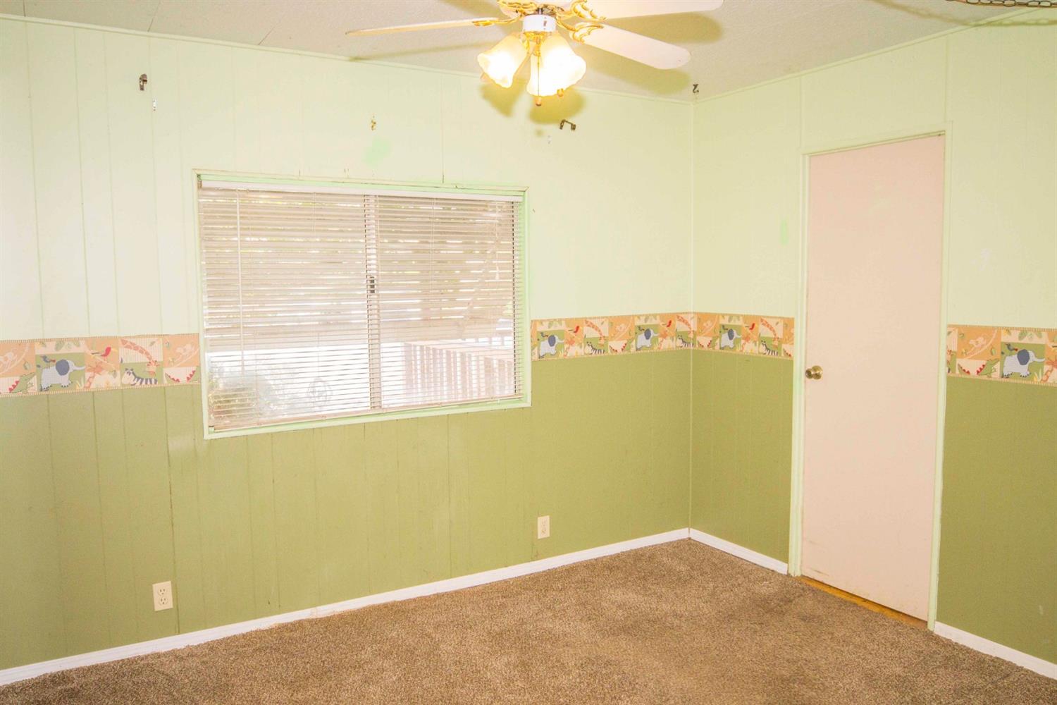 45748 Longview Road Squaw Valley, CA 93675 - Photo 20 of 67 Gallery Image 20
