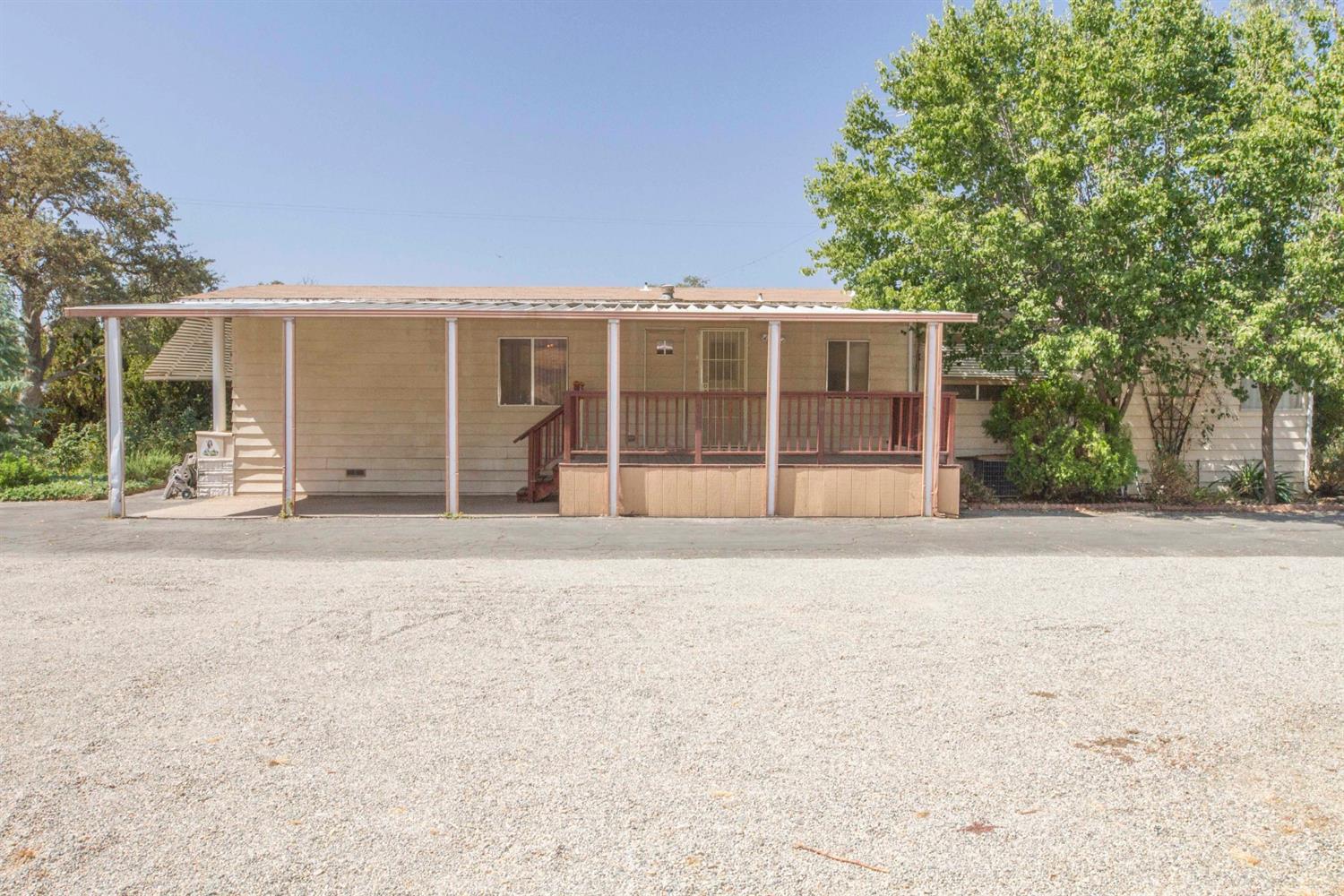 45748 Longview Road Squaw Valley, CA 93675 - Photo 3 of 67 Gallery Image 3