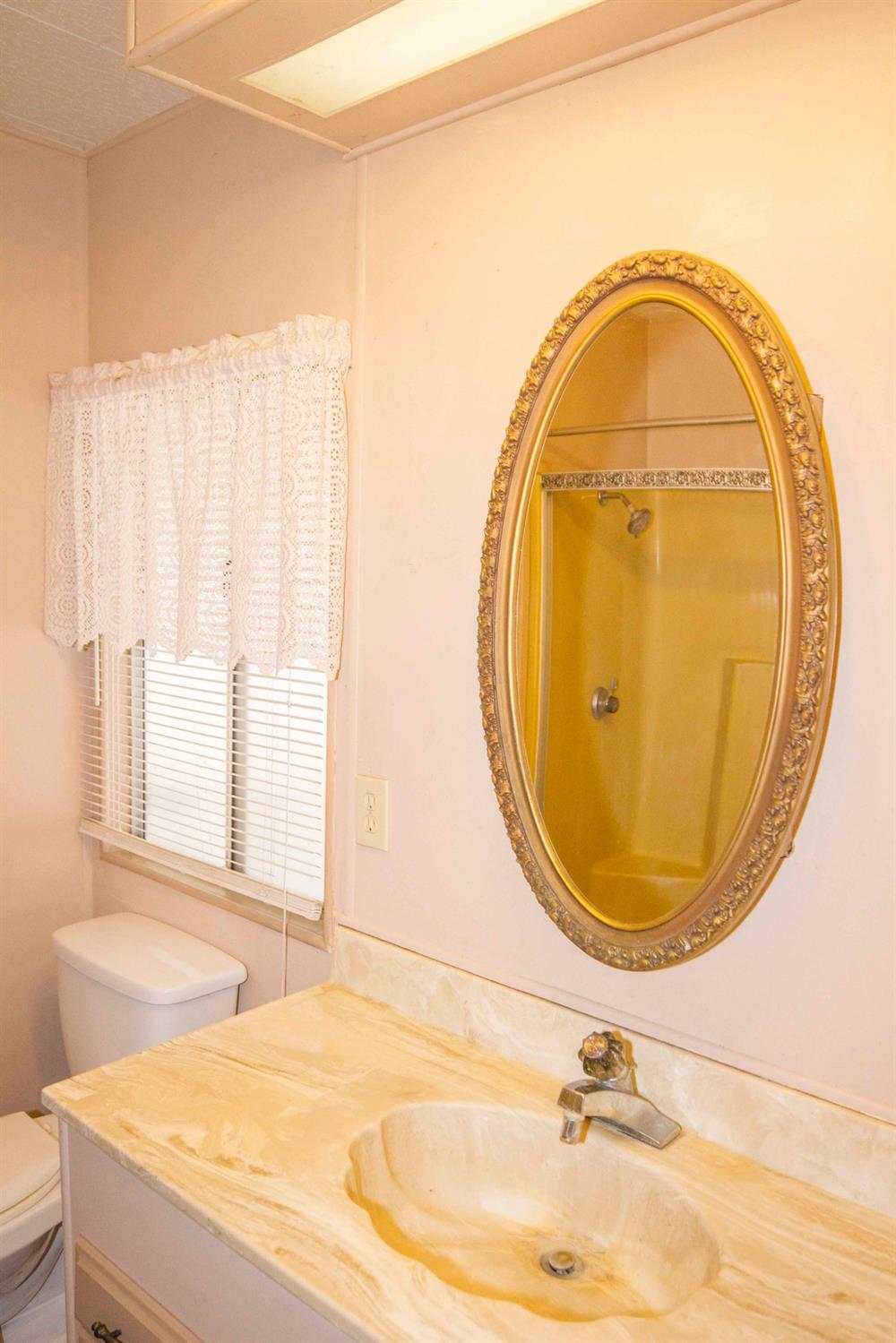 45748 Longview Road Squaw Valley, CA 93675 - Photo 21 of 67 Gallery Image 21