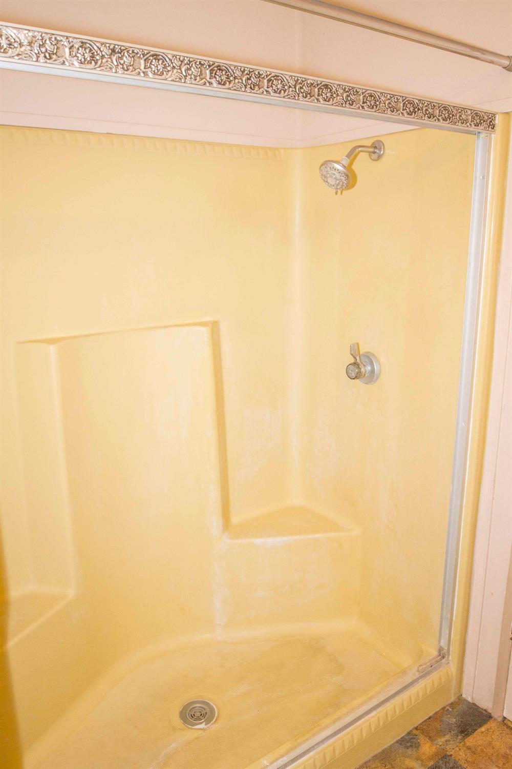 45748 Longview Road Squaw Valley, CA 93675 - Photo 22 of 67 Gallery Image 22