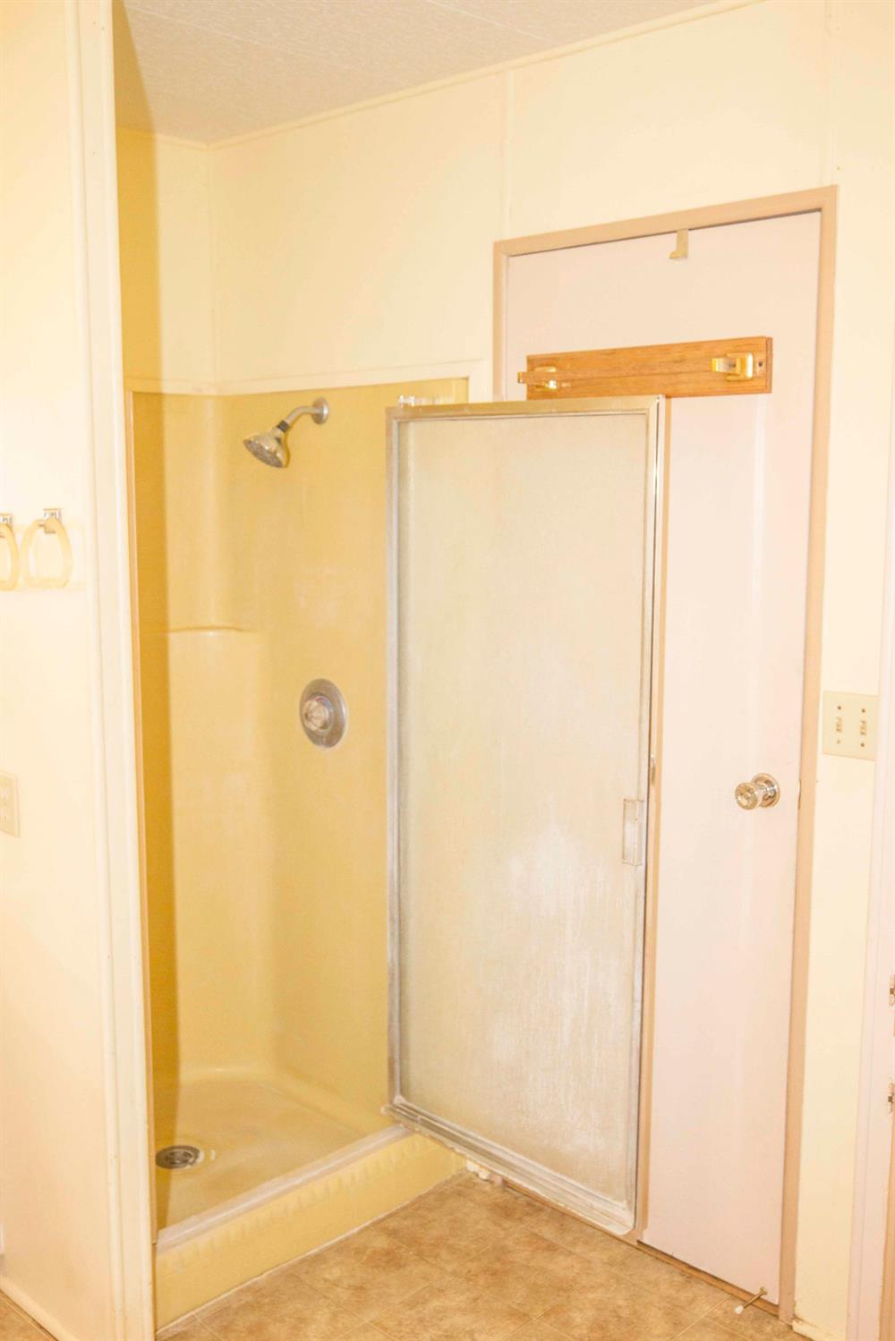 45748 Longview Road Squaw Valley, CA 93675 - Photo 23 of 67 Gallery Image 23