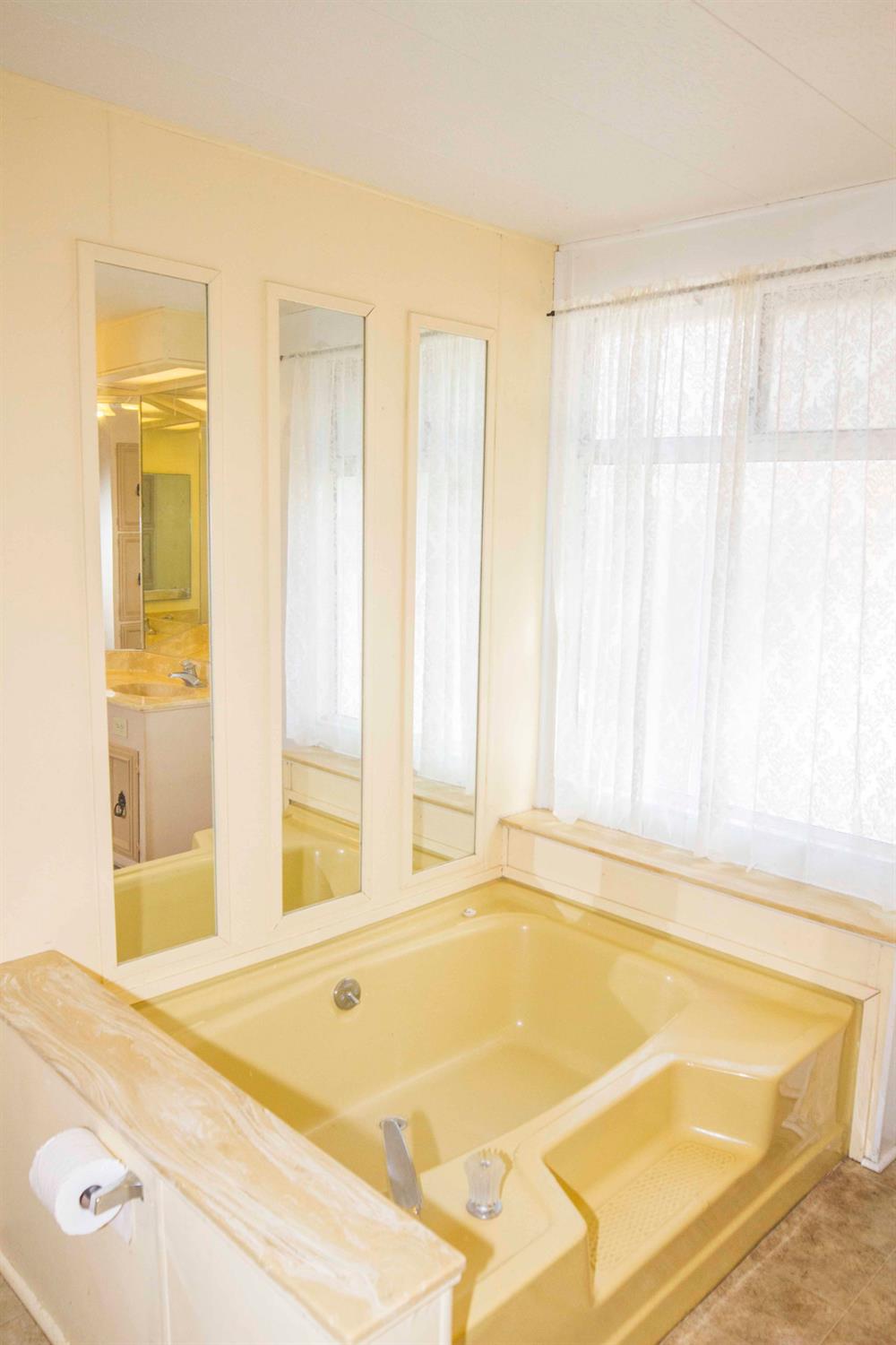 45748 Longview Road Squaw Valley, CA 93675 - Photo 24 of 67 Gallery Image 24