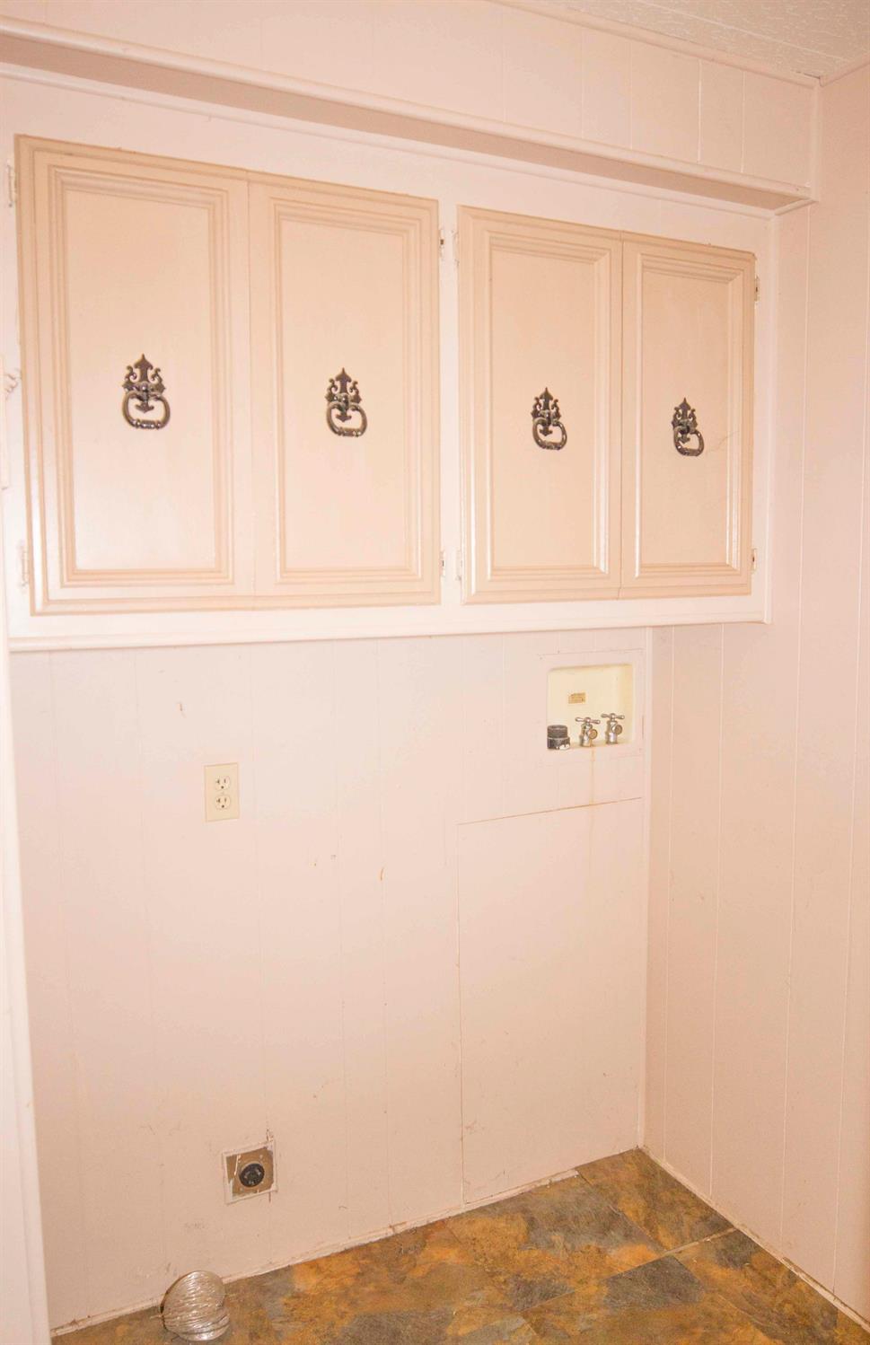 45748 Longview Road Squaw Valley, CA 93675 - Photo 25 of 67 Gallery Image 25