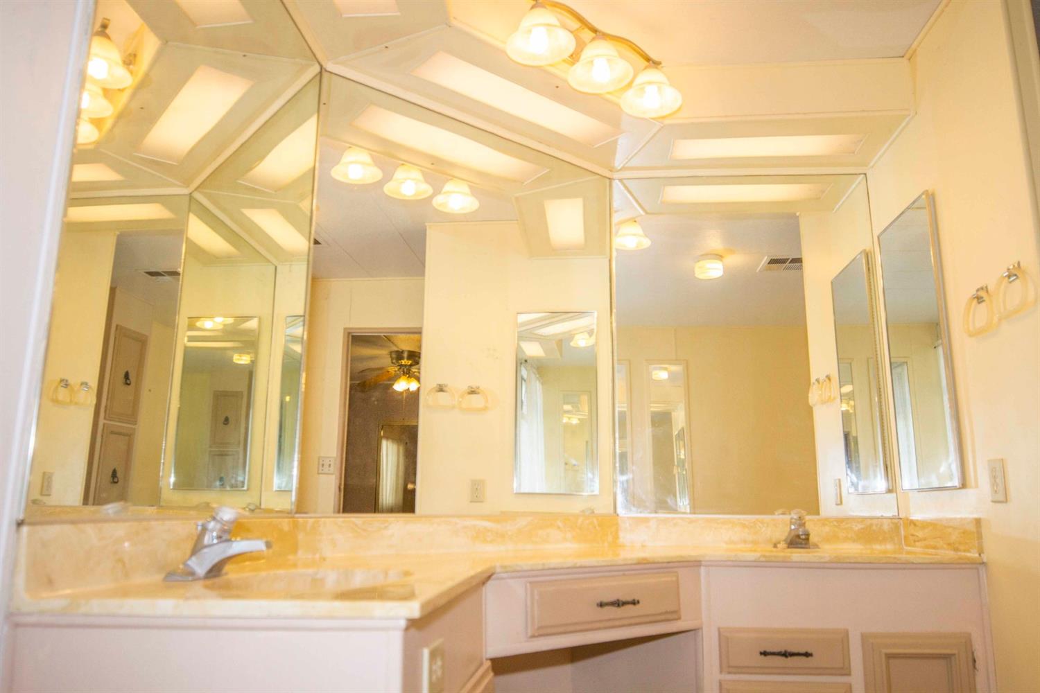 45748 Longview Road Squaw Valley, CA 93675 - Photo 26 of 67 Gallery Image 26