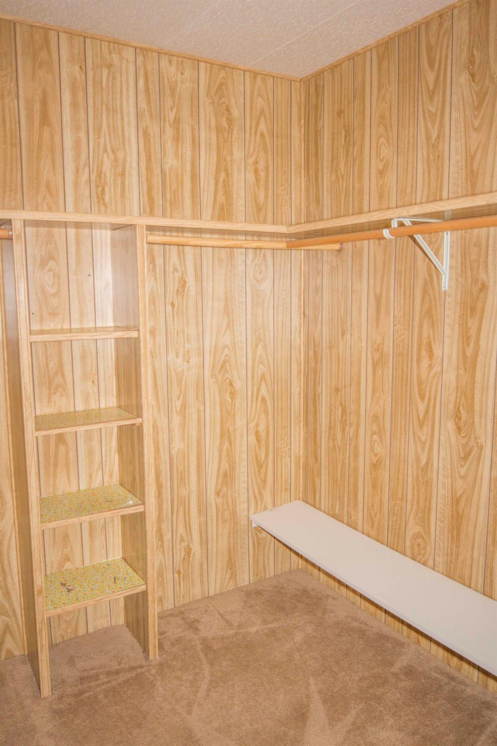 45748 Longview Road Squaw Valley, CA 93675 - Photo 27 of 67 Gallery Image 27